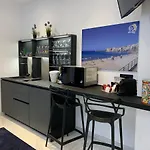 Bm Bed and Breakfast Cefalù