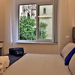 Bm 4* Cefalù