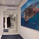 Bm Cefalù