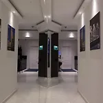 Bm