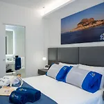 Bm 4* Cefalù