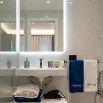 Bed and Breakfast Bm