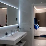 Bm Bed and Breakfast 4*