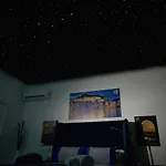 Bed and Breakfast Bm 4*