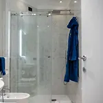 Bed and Breakfast Bm Cefalù