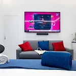 Bm Bed and Breakfast 4*