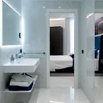 Bm Bed and Breakfast
