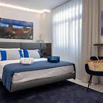 Bm Bed and Breakfast