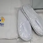Bed and Breakfast Bm 4*