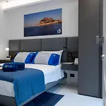 Bm Bed and Breakfast Cefalù