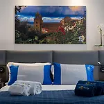 Bed and Breakfast Bm