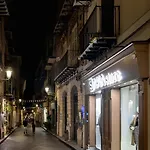 Bm Cefalù
