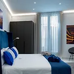 Bm 4* Cefalù