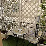 Bm Bed and Breakfast