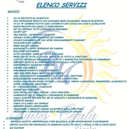 לינה וארוחת בוקר Bm 4*