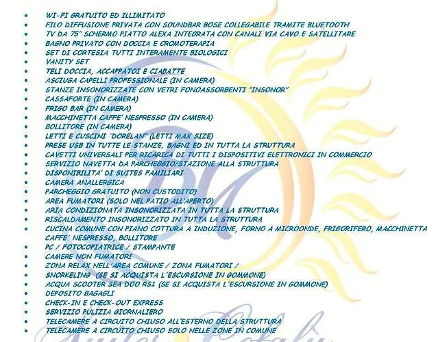 住宿加早餐酒店 Bm 4*