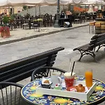 Bm 4* Cefalu