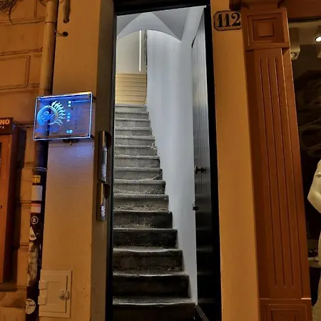 Bm * Cefalu