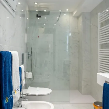 Bm 4* Чефалу