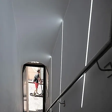 Bm 4*