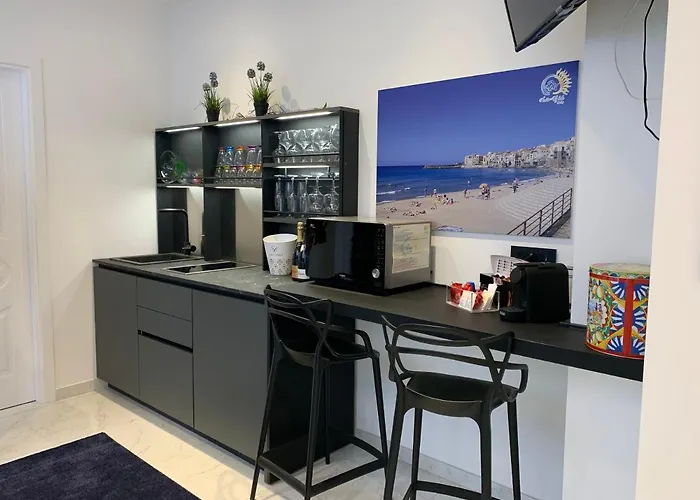 Bm Готель типу 