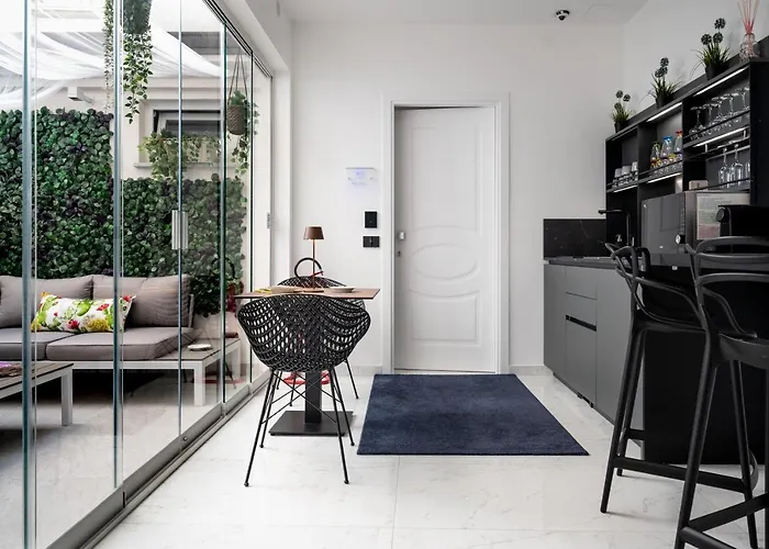 Готель типу 