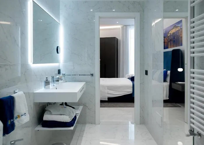 Bm Готель типу 