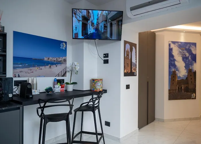 Готель типу 