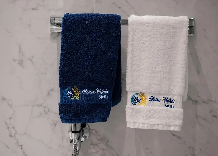 Готель типу 