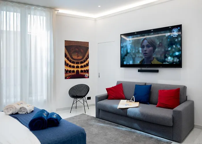 Готель типу 