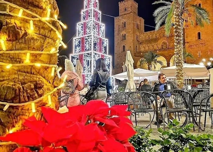 Bm Готель типу 