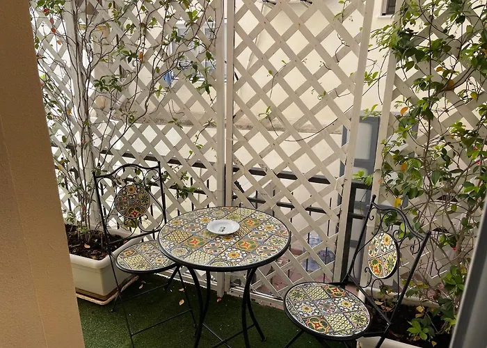 Bm Готель типу 